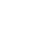 A white hexagonal shape or blank hexagonal design