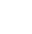 A white square shape or blank square design